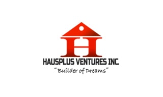 cyberage construction client - hausplus ventures inc
