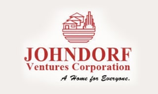 cyberage construction client - johndorf ventures corporation