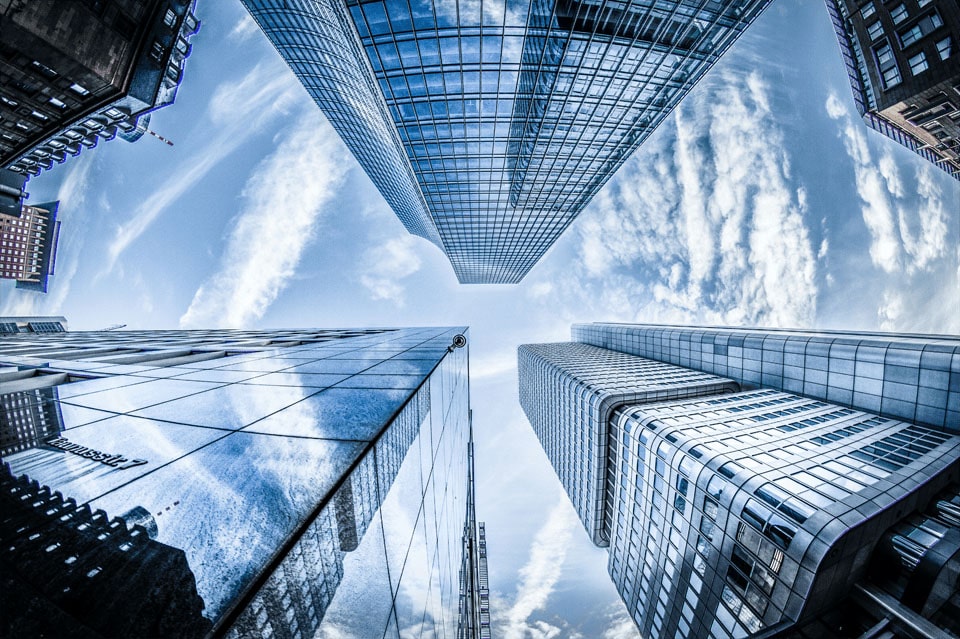 cyberage construction vision